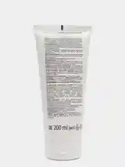 Elfa Pharm  Бальзам-маска Репейная против выпадения волос с активатором роста, 200 мл