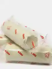 Набор для детского творчества. Игрушка из глины Матрешка. Lori
