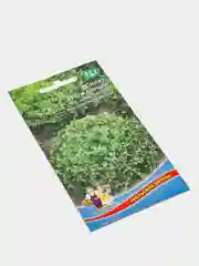 Семена Салат "Урожайный"