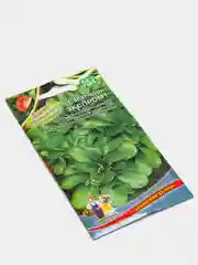 Салат Экспромт (семена)