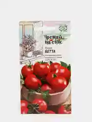 Семена Гавриш "Томат Бетта"