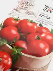 Семена Гавриш "Томат Бетта"
