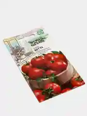 Семена Гавриш "Томат Бетта"