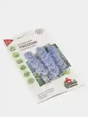 Дельфиниум "Роксолана", семена, цветы