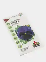 Семена Виола "Криница"