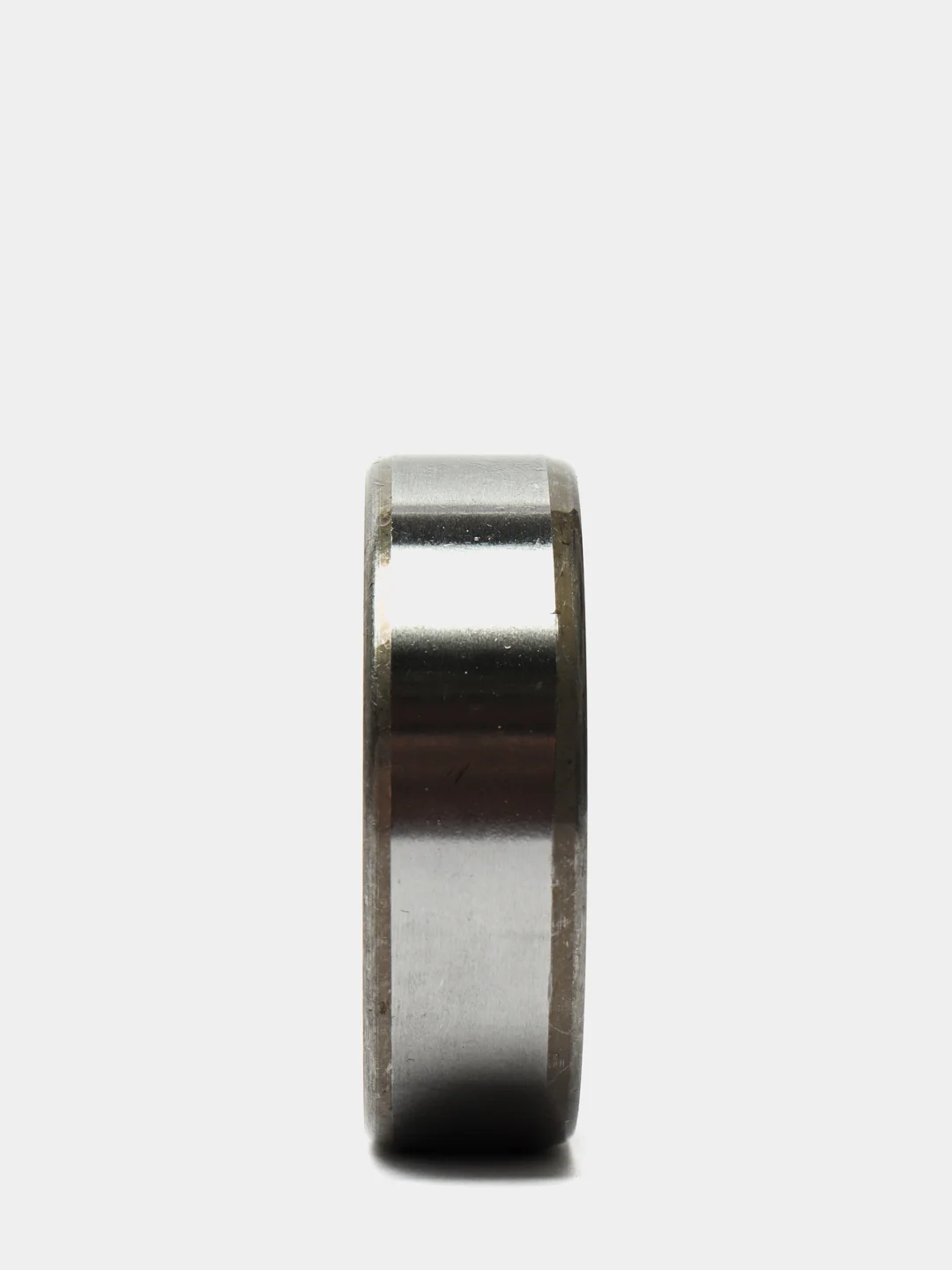 Подшипник 6204ZZ