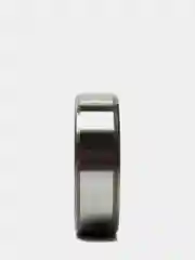 Подшипник 6204ZZ