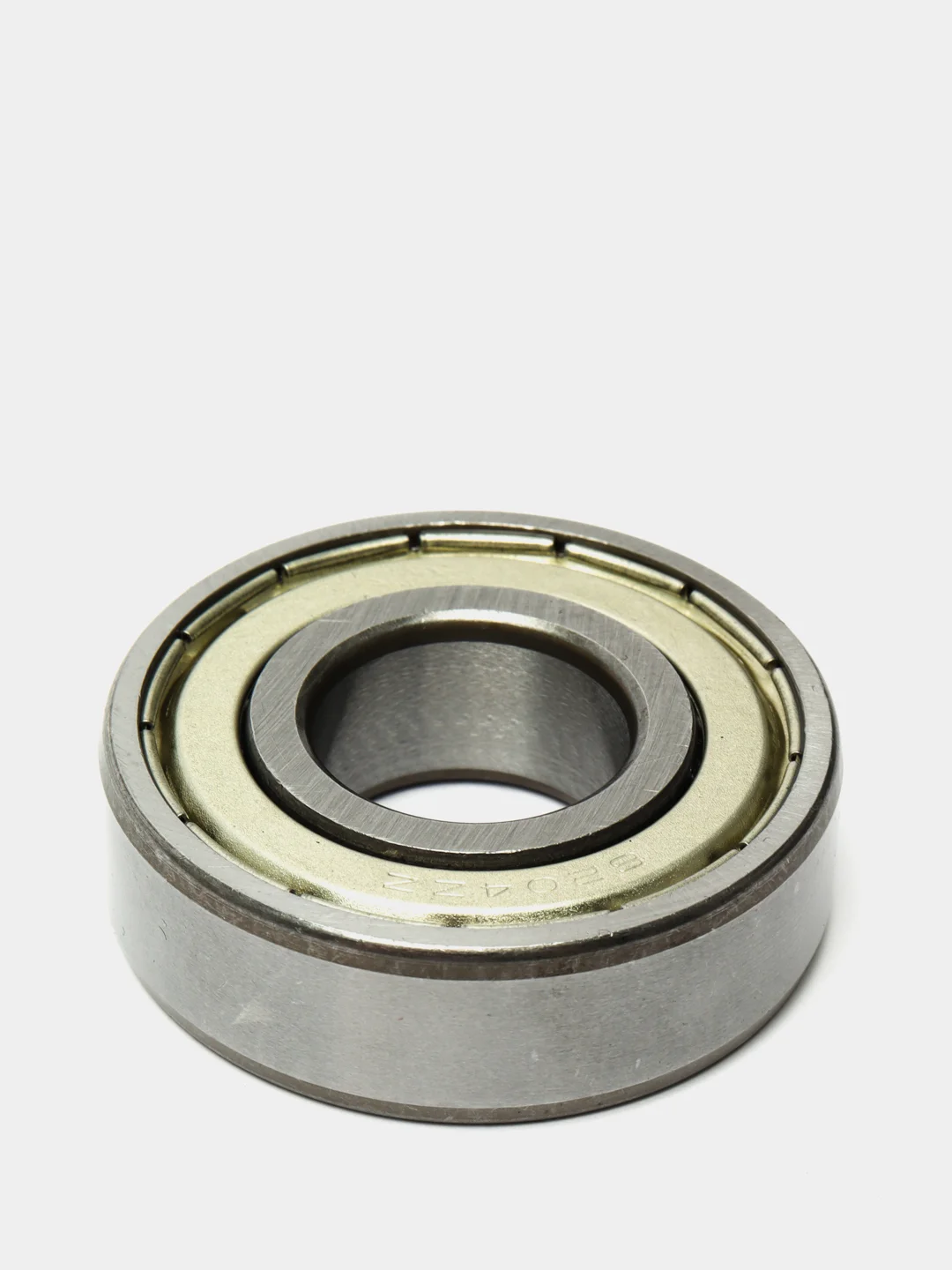 Подшипник 6204ZZ