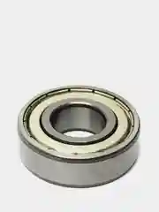 Подшипник 6204ZZ