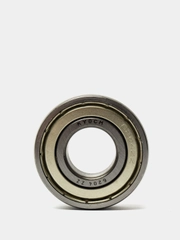Подшипник 6204ZZ