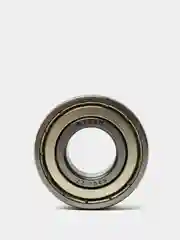 Подшипник 6204ZZ