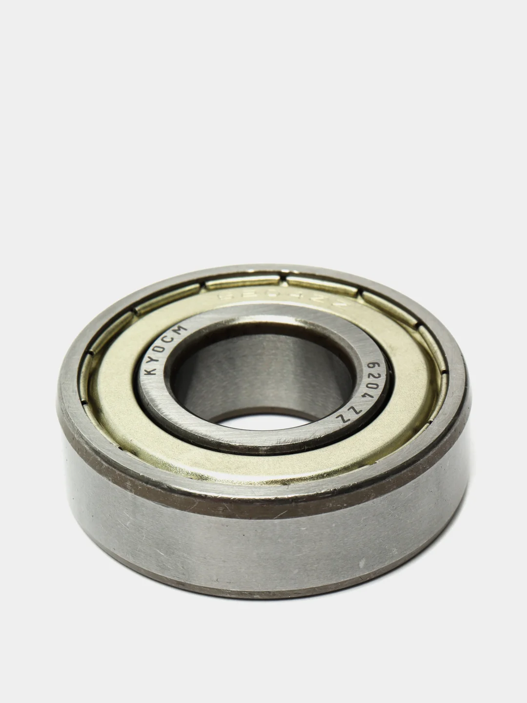 Подшипник 6204ZZ
