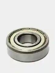 Подшипник 6204ZZ