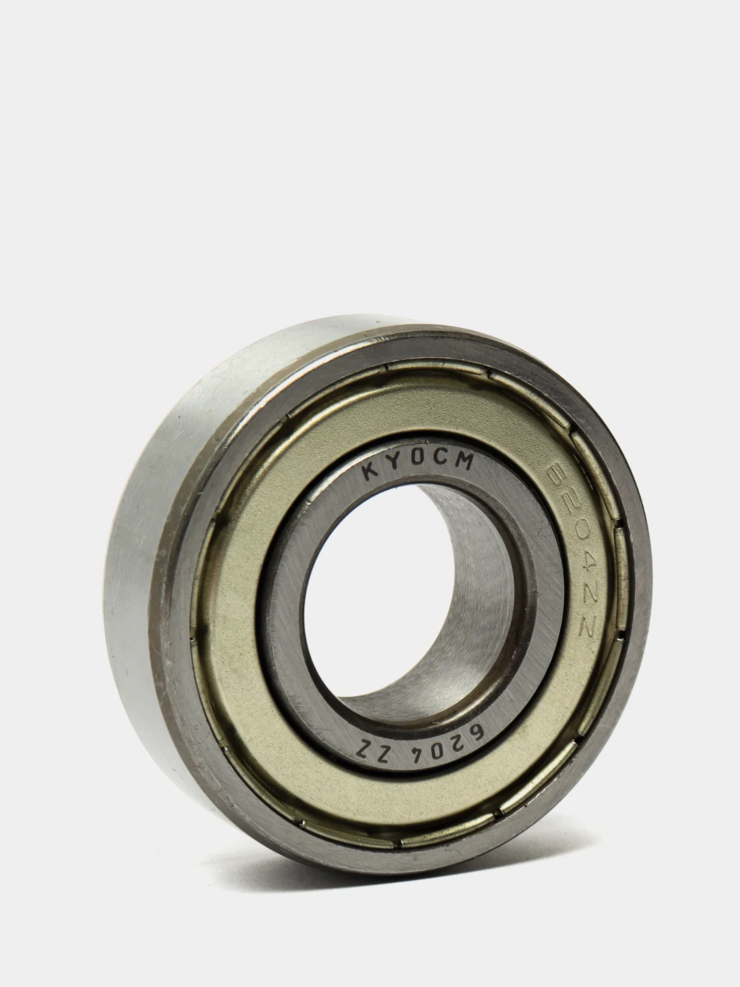 Подшипник 6204ZZ