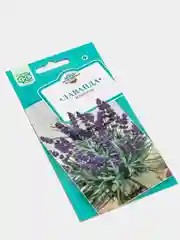 Семена Лаванда "Южанка"