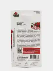 Семена Маргаритка "Парео"