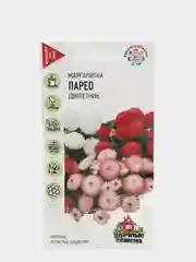 Семена Маргаритка "Парео"