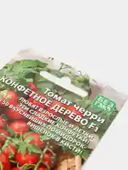Семена Томат "Конфетное дерево"