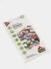 Семена, аквилегия "Премьера"