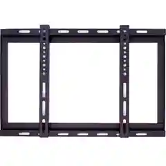 Универсальный кронштейн для телевизора с диагональю 32"-42"
