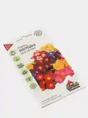 Семена Примула "Матрешка"