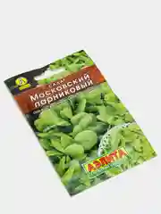 Салат Московский Парниковый (семена)