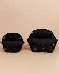 Бежевый автокресло для собак For Pets, автомобильное сидение с креплением для перевозки животных
