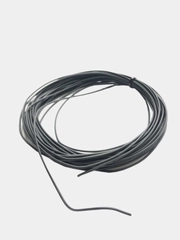 10 метров Монтажный провод UL1007 24AWG 0.2мм2 медь 10 разных цветов