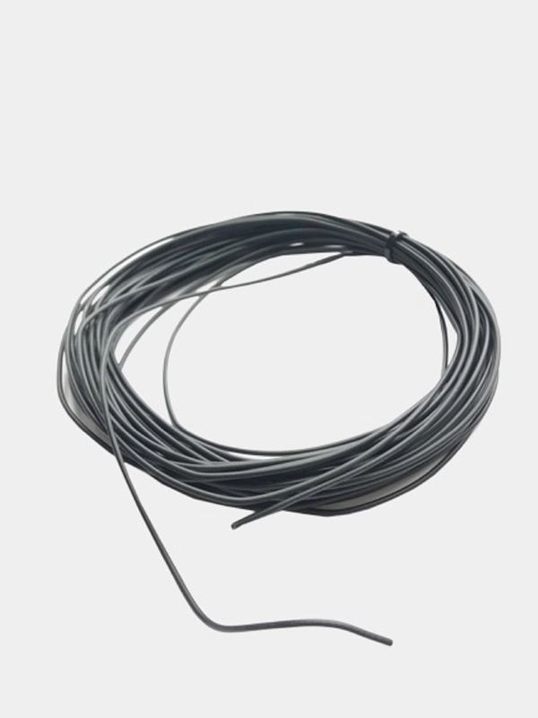 Разные цвета Провод монтажный UL1007 26AWG 0.13мм2 луженая медь (отрезок 10 метров)