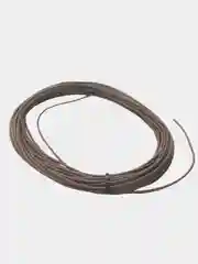 Коричневый разные цвета Провод монтажный UL1007 26AWG 0.13мм2 луженая медь (отрезок 10 метров)