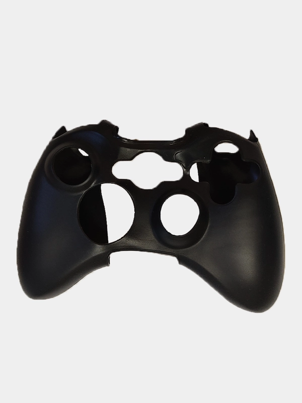 Защитный чехол для джойстика Xbox 360