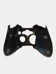 Защитный чехол для джойстика Xbox 360