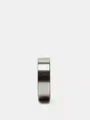 Подшипник 678ZZ 8*12*3,5