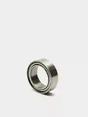 Подшипник 678ZZ 8*12*3,5