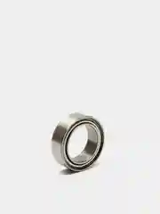 Подшипник 678ZZ 8*12*3,5