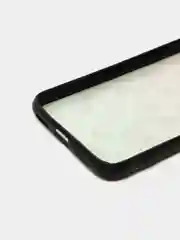 Ледяной чехол Redmi Note 7