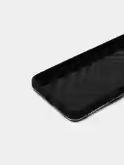 Ледяной чехол XIAOMI REDMI 5