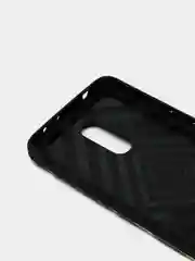 Ледяной чехол XIAOMI REDMI 5