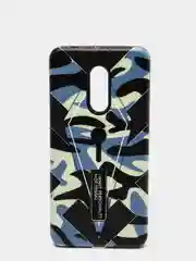Ледяной чехол XIAOMI REDMI 5