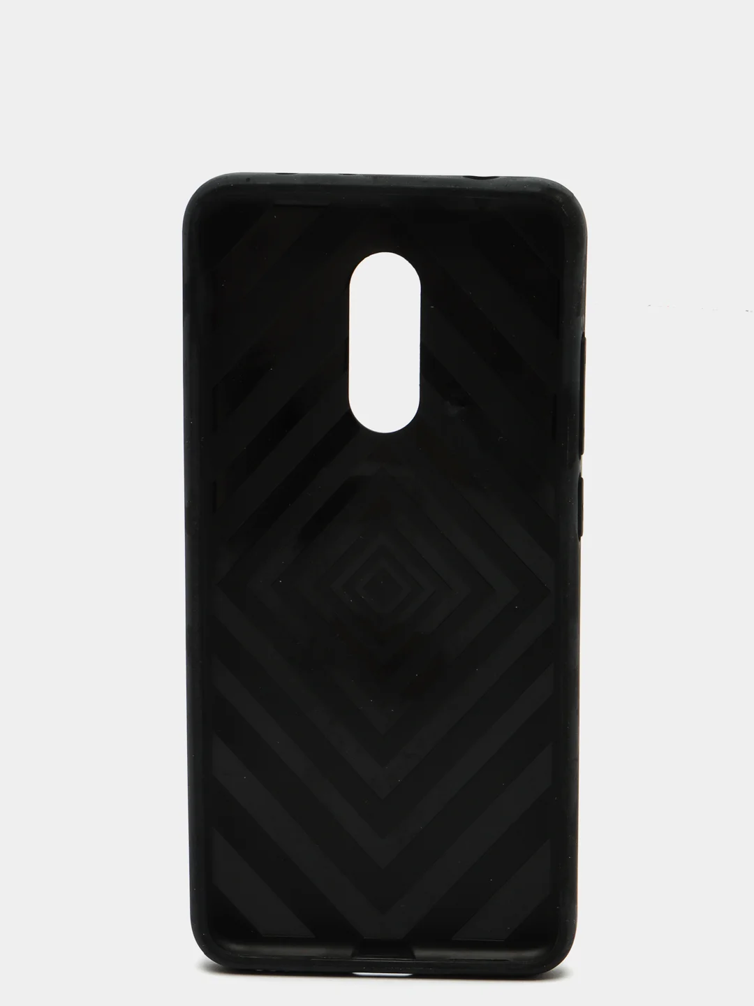 Ледяной чехол XIAOMI REDMI 5