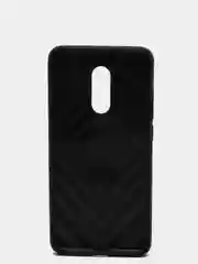 Ледяной чехол XIAOMI REDMI 5