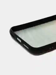 Манго чехол Redmi Note 7