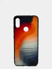 Манго чехол Redmi Note 7