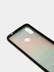 Манго чехол Redmi Note 7