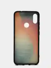 Манго чехол Redmi Note 7