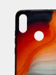 Манго чехол Redmi Note 7