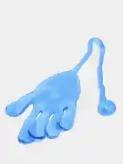 Лизуны