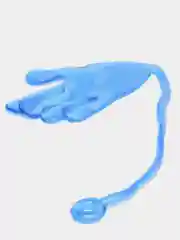 Лизуны
