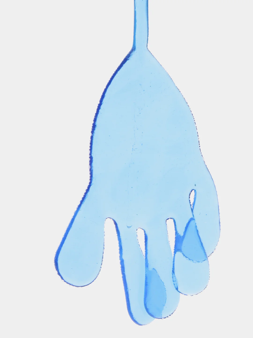 Лизуны