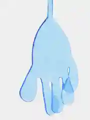 Лизуны